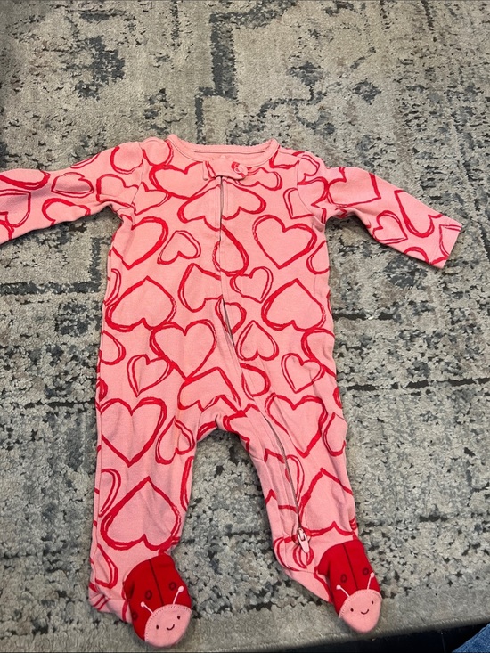 Just One You By Carters Other - Carters Onesie